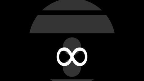 Infinite Progression
