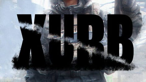 Xurb