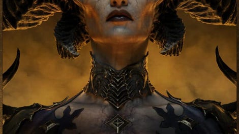 Diablo IV: Ultimate Edition