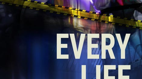 911 Operator: Every Life Matters