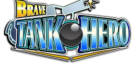 Brave Tank Hero