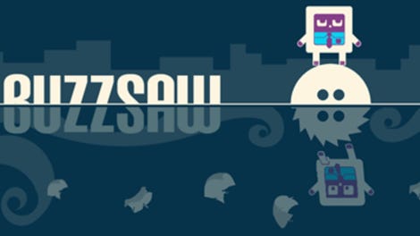 Buzzsaw
