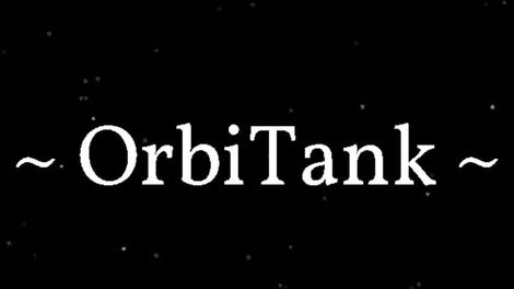 OrbiTank