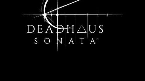 Deadhaus Sonata