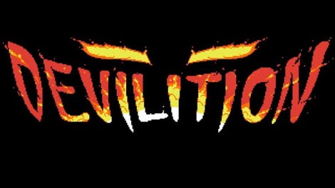 Devilition