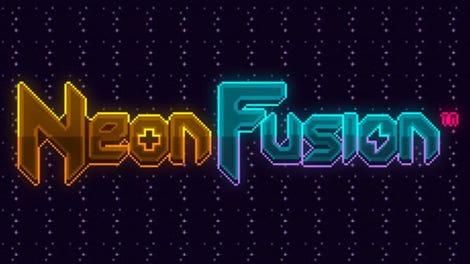 Neon Fusion