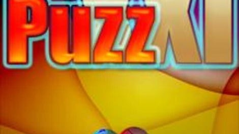 PuzzXXI