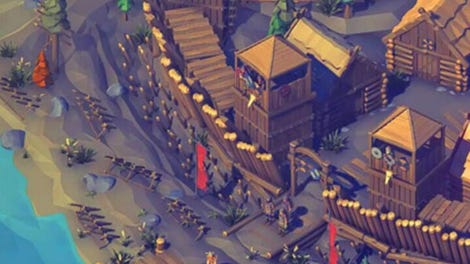 Hidden World 9 Top-Down 3D