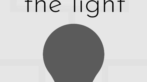 Turn on the Light