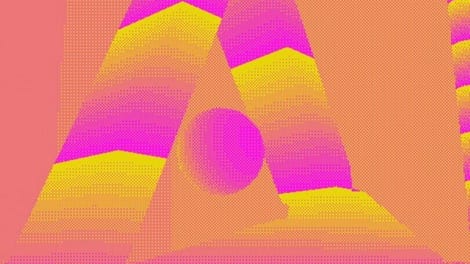 DitherDream