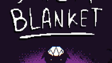 Safety Blanket