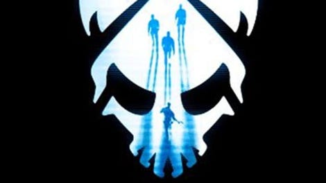 Death Point