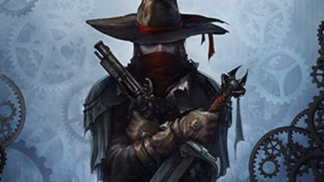 The Incredible Adventures of Van Helsing: Complete Pack