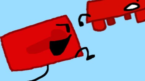 Matchbox's Pizza Adventure