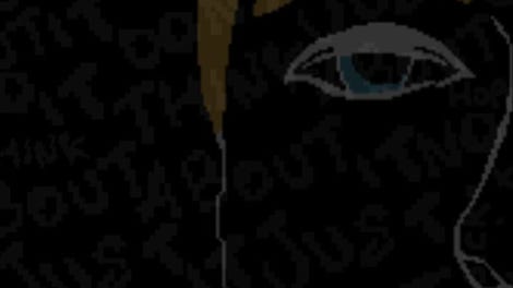 Numb: Just Don't Think About It