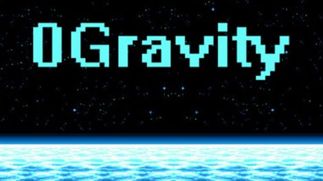 0Gravity
