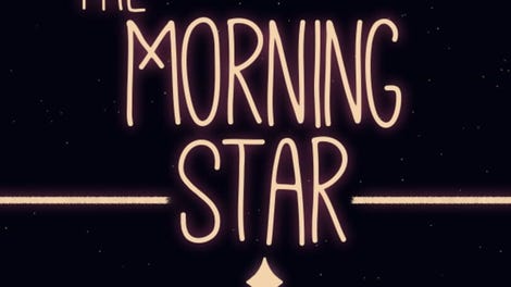 The Morning Star