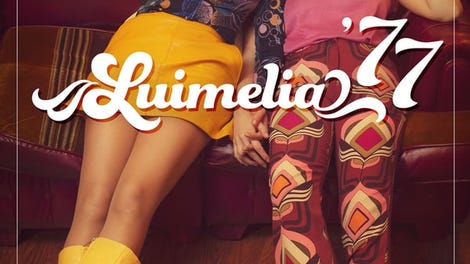 Luimelia season 3 online episode 2