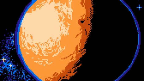 Dune 2: Sand Emperor