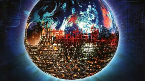 The 3rd Millennium