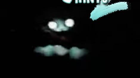 Mint's Hints 2