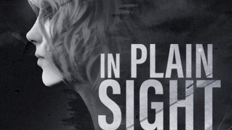 In Plain Sight