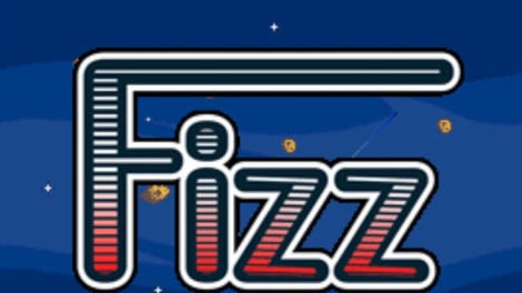 Fizz