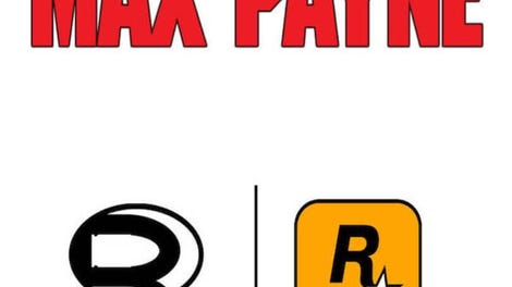 Max Payne 1 & 2 Remake