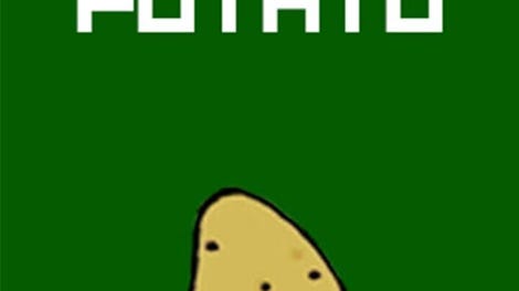 Potato