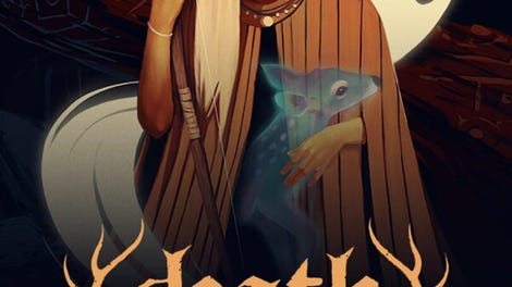 Death Howl