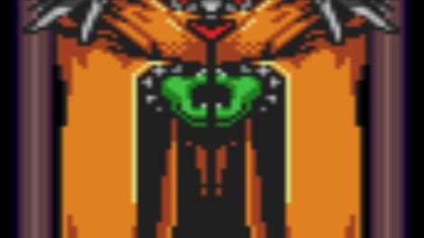 Chaos