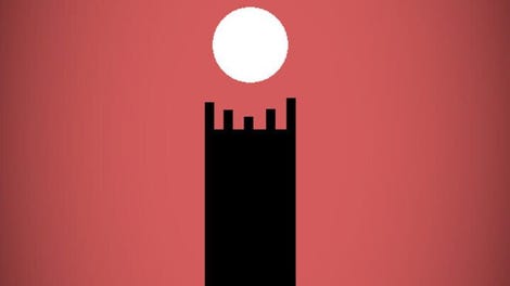 Tower Of Lies