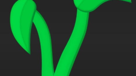 Verdant Idea