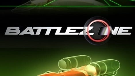 Battlezone