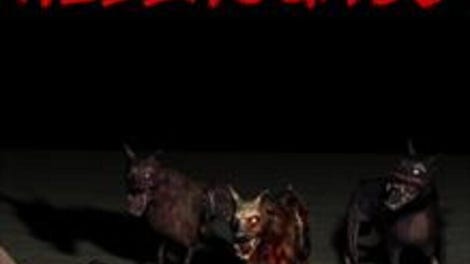 Hellhounds