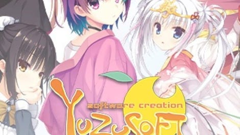 Yuzusoft Collection