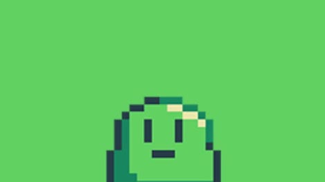 Slimekeep