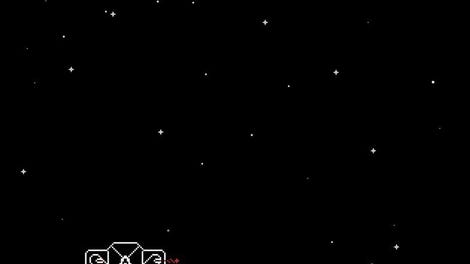 Rift Runner