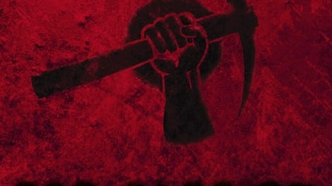 Red Faction