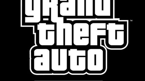 Grand Theft Auto: The Trilogy