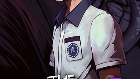 The Coma 2B: Catacomb