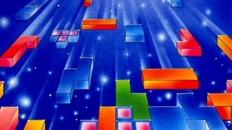 Tetris