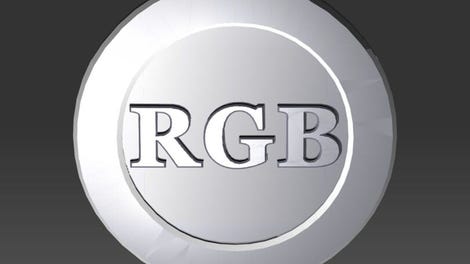 RGB
