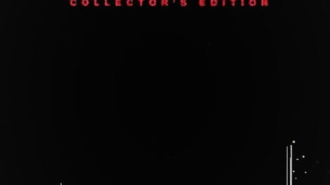 True Crime: New York City - Collector's Edition