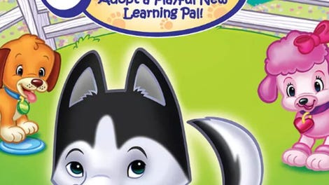 Pet Pals
