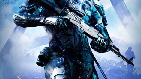 Islands of Nyne: Battle Royale