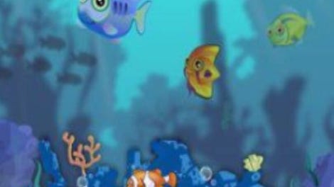 FishVille