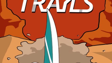 Trails