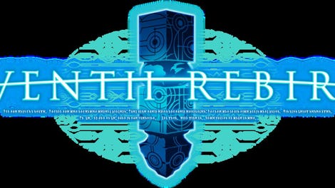 Seventh Rebirth