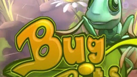 BugBits